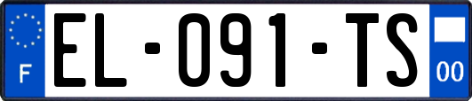 EL-091-TS