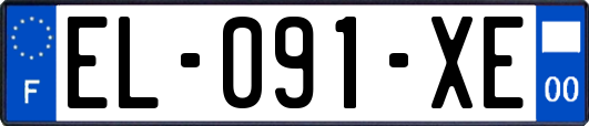 EL-091-XE