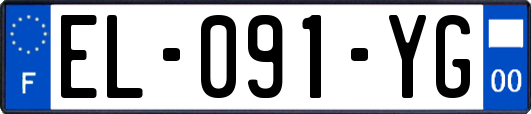 EL-091-YG