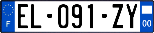 EL-091-ZY