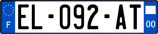 EL-092-AT