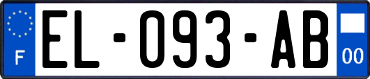 EL-093-AB