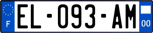 EL-093-AM