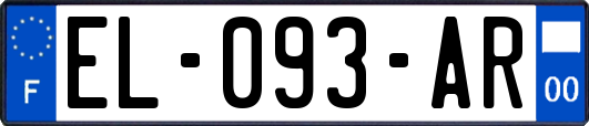 EL-093-AR