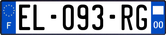 EL-093-RG