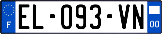 EL-093-VN