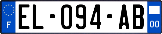 EL-094-AB