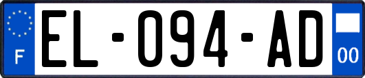 EL-094-AD