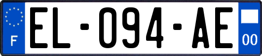 EL-094-AE