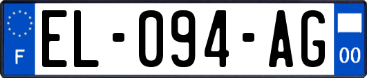 EL-094-AG