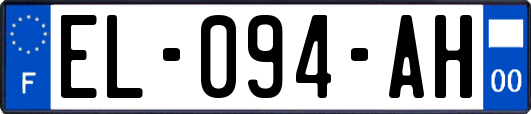 EL-094-AH