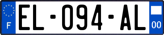 EL-094-AL