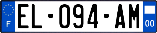 EL-094-AM