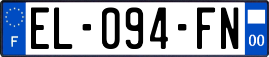 EL-094-FN
