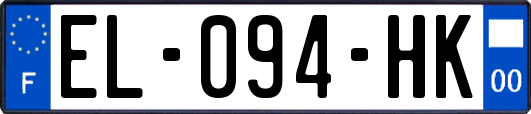 EL-094-HK