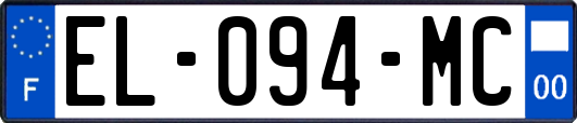 EL-094-MC