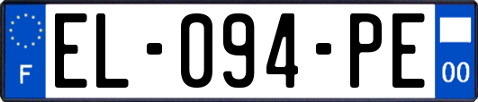 EL-094-PE