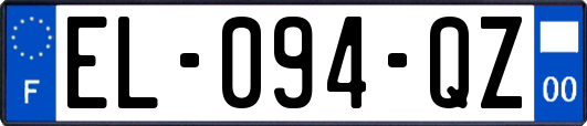 EL-094-QZ