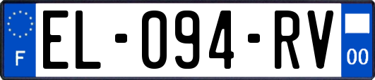 EL-094-RV