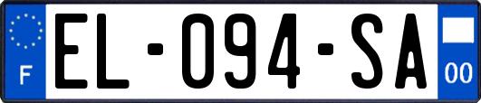 EL-094-SA