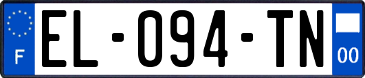 EL-094-TN