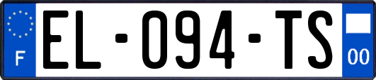 EL-094-TS