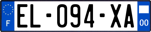 EL-094-XA