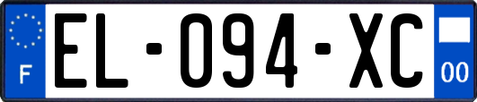 EL-094-XC