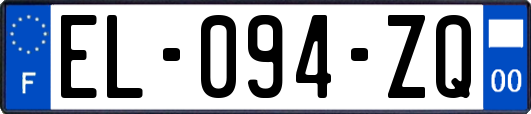 EL-094-ZQ