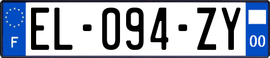 EL-094-ZY