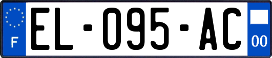 EL-095-AC