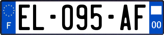 EL-095-AF