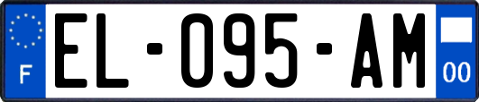 EL-095-AM