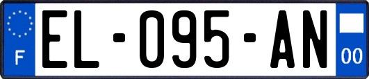 EL-095-AN