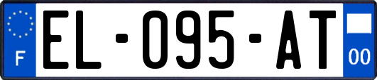 EL-095-AT