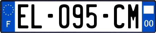 EL-095-CM