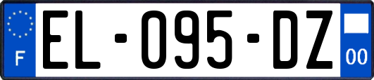 EL-095-DZ