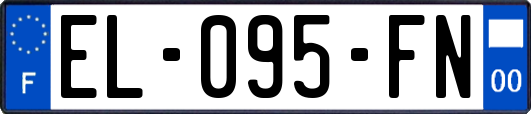 EL-095-FN