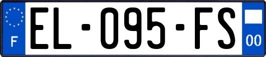 EL-095-FS