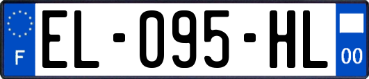 EL-095-HL