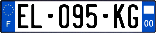 EL-095-KG