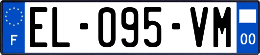 EL-095-VM