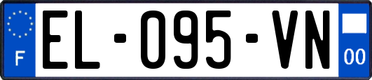 EL-095-VN