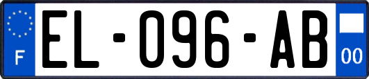 EL-096-AB