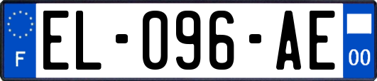 EL-096-AE