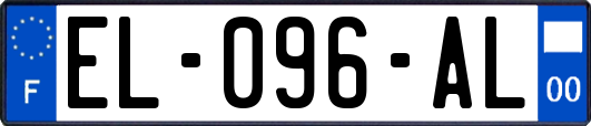 EL-096-AL