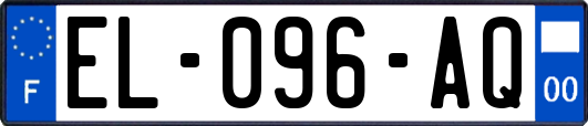 EL-096-AQ