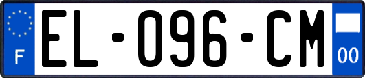 EL-096-CM