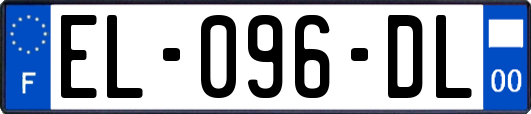 EL-096-DL