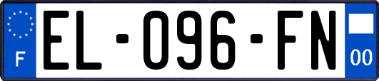 EL-096-FN
